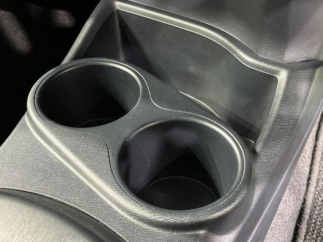 アクア Ｇ　バックカメラ　ＳＤナビ　禁煙車　スマートキー　ＥＴＣ　オートライト　オートエアコン　Ｂｌｕｅｔｏｏｔｈ　ＣＤ　ＤＶＤ再生　フルセグ（34枚目）