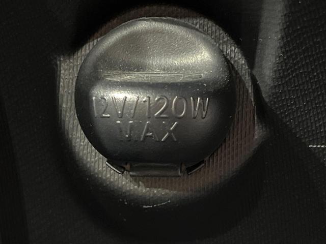 アクア Ｇ　バックカメラ　ＳＤナビ　禁煙車　スマートキー　ＥＴＣ　オートライト　オートエアコン　Ｂｌｕｅｔｏｏｔｈ　ＣＤ　ＤＶＤ再生　フルセグ（35枚目）