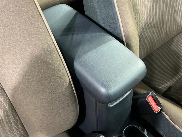 アクア Ｇ　バックカメラ　ＳＤナビ　禁煙車　スマートキー　ＥＴＣ　オートライト　オートエアコン　Ｂｌｕｅｔｏｏｔｈ　ＣＤ　ＤＶＤ再生　フルセグ（39枚目）