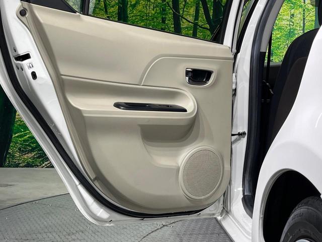 アクア Ｇ　バックカメラ　ＳＤナビ　禁煙車　スマートキー　ＥＴＣ　オートライト　オートエアコン　Ｂｌｕｅｔｏｏｔｈ　ＣＤ　ＤＶＤ再生　フルセグ（45枚目）