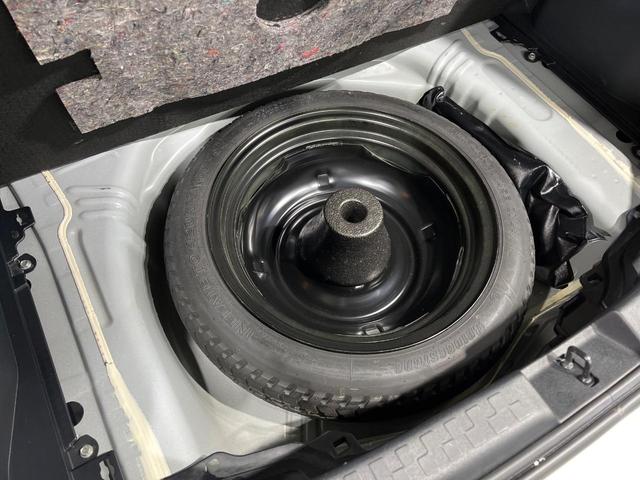 アクア Ｇ　バックカメラ　ＳＤナビ　禁煙車　スマートキー　ＥＴＣ　オートライト　オートエアコン　Ｂｌｕｅｔｏｏｔｈ　ＣＤ　ＤＶＤ再生　フルセグ（48枚目）