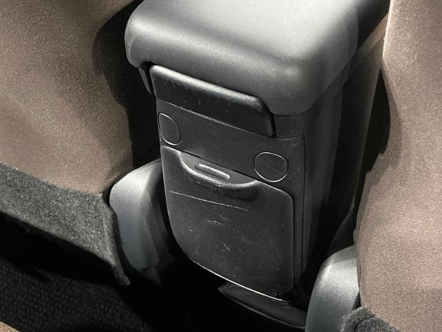 アクア Ｇ　バックカメラ　ＳＤナビ　禁煙車　スマートキー　ＥＴＣ　オートライト　オートエアコン　Ｂｌｕｅｔｏｏｔｈ　ＣＤ　ＤＶＤ再生　フルセグ（49枚目）