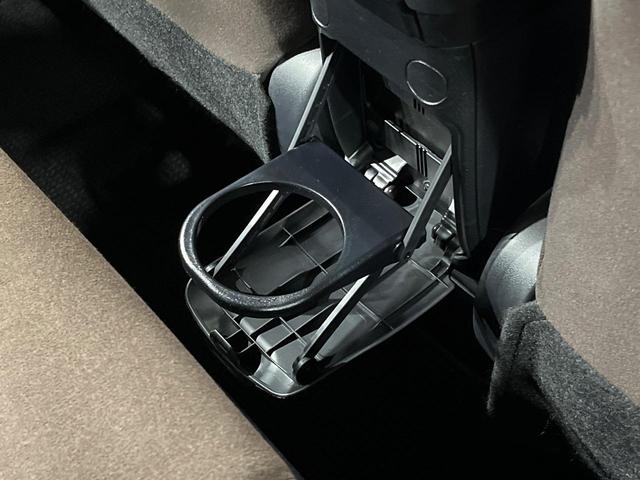 アクア Ｇ　バックカメラ　ＳＤナビ　禁煙車　スマートキー　ＥＴＣ　オートライト　オートエアコン　Ｂｌｕｅｔｏｏｔｈ　ＣＤ　ＤＶＤ再生　フルセグ（50枚目）