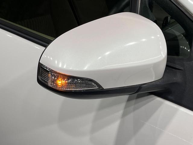 アクア Ｇ　バックカメラ　ＳＤナビ　禁煙車　スマートキー　ＥＴＣ　オートライト　オートエアコン　Ｂｌｕｅｔｏｏｔｈ　ＣＤ　ＤＶＤ再生　フルセグ（52枚目）