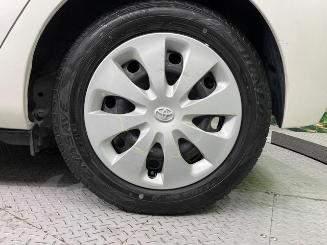 アクア Ｇ　バックカメラ　ＳＤナビ　禁煙車　スマートキー　ＥＴＣ　オートライト　オートエアコン　Ｂｌｕｅｔｏｏｔｈ　ＣＤ　ＤＶＤ再生　フルセグ（53枚目）