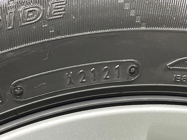 アクア Ｇ　バックカメラ　ＳＤナビ　禁煙車　スマートキー　ＥＴＣ　オートライト　オートエアコン　Ｂｌｕｅｔｏｏｔｈ　ＣＤ　ＤＶＤ再生　フルセグ（54枚目）