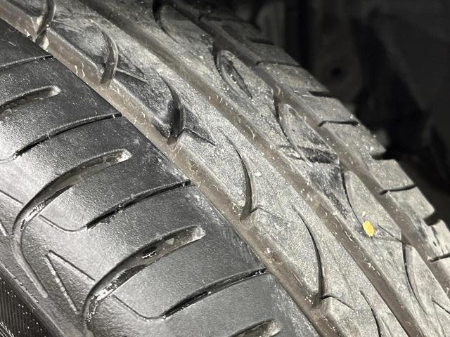 アクア Ｇ　バックカメラ　ＳＤナビ　禁煙車　スマートキー　ＥＴＣ　オートライト　オートエアコン　Ｂｌｕｅｔｏｏｔｈ　ＣＤ　ＤＶＤ再生　フルセグ（56枚目）