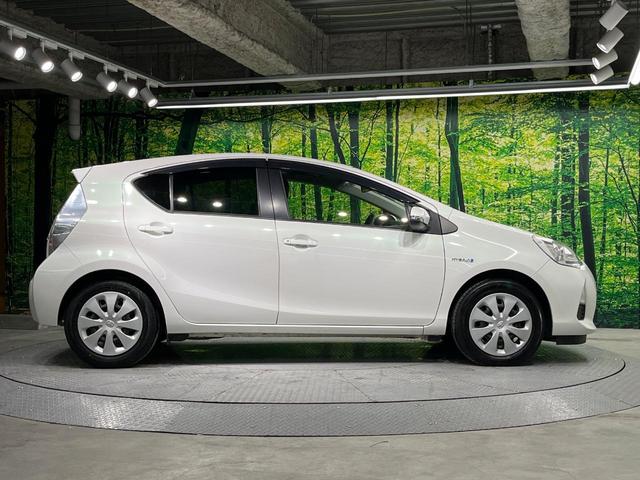 アクア Ｇ　バックカメラ　ＳＤナビ　禁煙車　スマートキー　ＥＴＣ　オートライト　オートエアコン　Ｂｌｕｅｔｏｏｔｈ　ＣＤ　ＤＶＤ再生　フルセグ（58枚目）