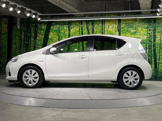 アクア Ｇ　バックカメラ　ＳＤナビ　禁煙車　スマートキー　ＥＴＣ　オートライト　オートエアコン　Ｂｌｕｅｔｏｏｔｈ　ＣＤ　ＤＶＤ再生　フルセグ（60枚目）