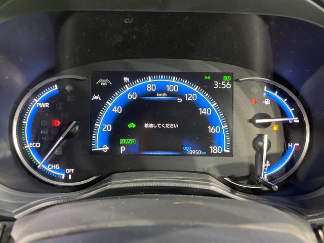 ヴォクシー ハイブリッドＳ－Ｚ　純正１０型ナビ　両側電動ドア　バックカメラ　衝突軽減　レーダークルーズ　禁煙車　ハーフレザーシート　コーナーセンサー　スマートキー　ＬＥＤヘッド　ＥＴＣ　シートヒーター　車線逸脱警報（37枚目）