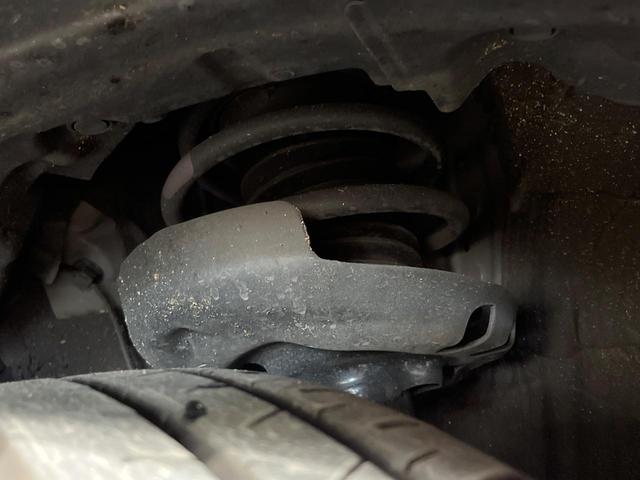 プリウス G 8インチ純正ディスプレイオーディオ バックカメラ 衝突被害軽減システム レーダークルーズ 禁煙車 コーナーセンサー シートヒーター ビルトインETC 純正19インチアルミ オートハイビーム(20枚目)