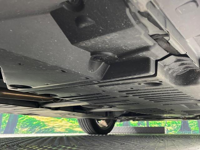 プリウス G 8インチ純正ディスプレイオーディオ バックカメラ 衝突被害軽減システム レーダークルーズ 禁煙車 コーナーセンサー シートヒーター ビルトインETC 純正19インチアルミ オートハイビーム(21枚目)