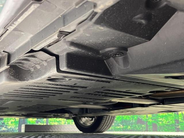 プリウス G 8インチ純正ディスプレイオーディオ バックカメラ 衝突被害軽減システム レーダークルーズ 禁煙車 コーナーセンサー シートヒーター ビルトインETC 純正19インチアルミ オートハイビーム(22枚目)