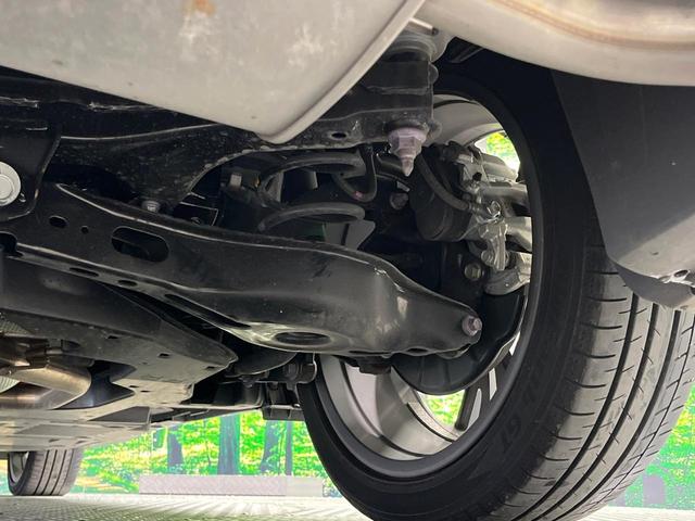 プリウス G 8インチ純正ディスプレイオーディオ バックカメラ 衝突被害軽減システム レーダークルーズ 禁煙車 コーナーセンサー シートヒーター ビルトインETC 純正19インチアルミ オートハイビーム(23枚目)