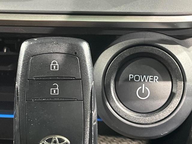 プリウス G 8インチ純正ディスプレイオーディオ バックカメラ 衝突被害軽減システム レーダークルーズ 禁煙車 コーナーセンサー シートヒーター ビルトインETC 純正19インチアルミ オートハイビーム(29枚目)