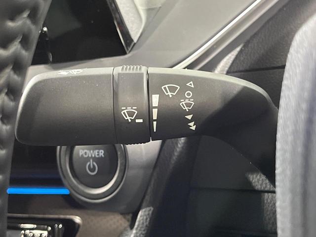 プリウス G 8インチ純正ディスプレイオーディオ バックカメラ 衝突被害軽減システム レーダークルーズ 禁煙車 コーナーセンサー シートヒーター ビルトインETC 純正19インチアルミ オートハイビーム(37枚目)