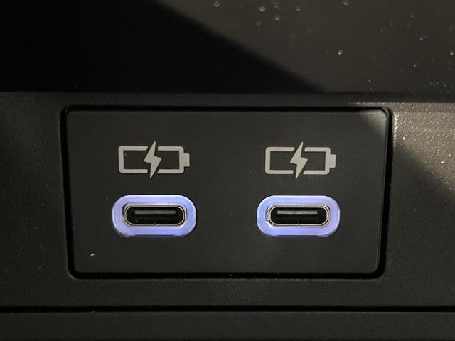 プリウス G 8インチ純正ディスプレイオーディオ バックカメラ 衝突被害軽減システム レーダークルーズ 禁煙車 コーナーセンサー シートヒーター ビルトインETC 純正19インチアルミ オートハイビーム(51枚目)