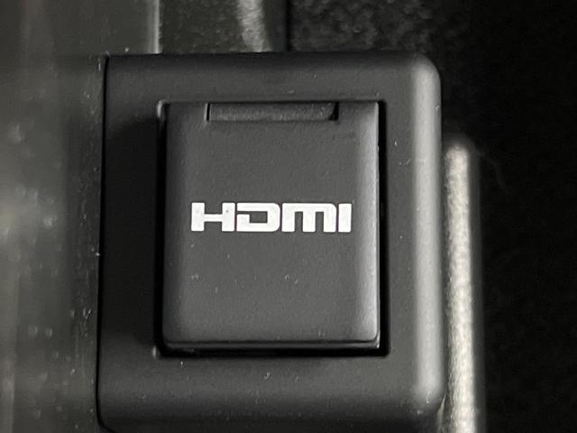 プリウス G 8インチ純正ディスプレイオーディオ バックカメラ 衝突被害軽減システム レーダークルーズ 禁煙車 コーナーセンサー シートヒーター ビルトインETC 純正19インチアルミ オートハイビーム(52枚目)