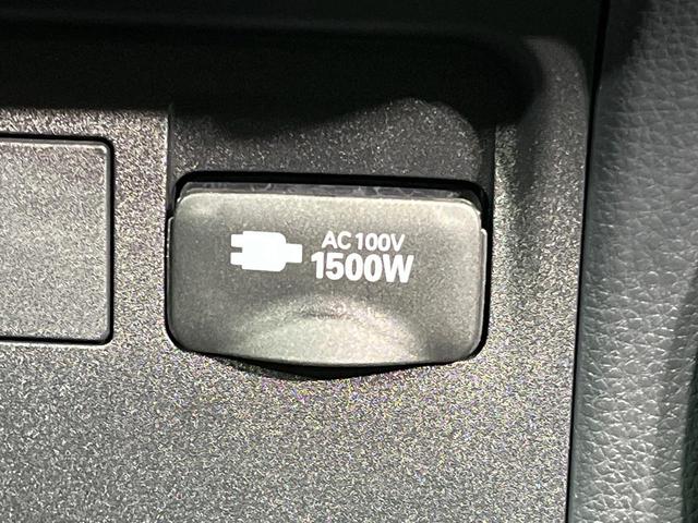 プリウス G 8インチ純正ディスプレイオーディオ バックカメラ 衝突被害軽減システム レーダークルーズ 禁煙車 コーナーセンサー シートヒーター ビルトインETC 純正19インチアルミ オートハイビーム(55枚目)