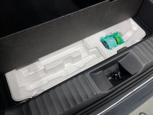 プリウス G 8インチ純正ディスプレイオーディオ バックカメラ 衝突被害軽減システム レーダークルーズ 禁煙車 コーナーセンサー シートヒーター ビルトインETC 純正19インチアルミ オートハイビーム(58枚目)