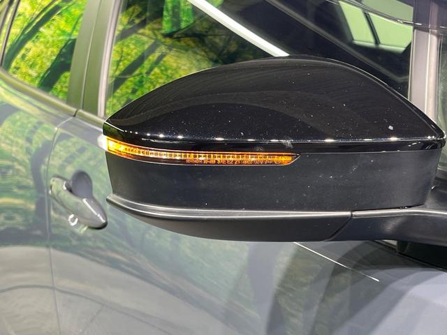 プリウス G 8インチ純正ディスプレイオーディオ バックカメラ 衝突被害軽減システム レーダークルーズ 禁煙車 コーナーセンサー シートヒーター ビルトインETC 純正19インチアルミ オートハイビーム(63枚目)