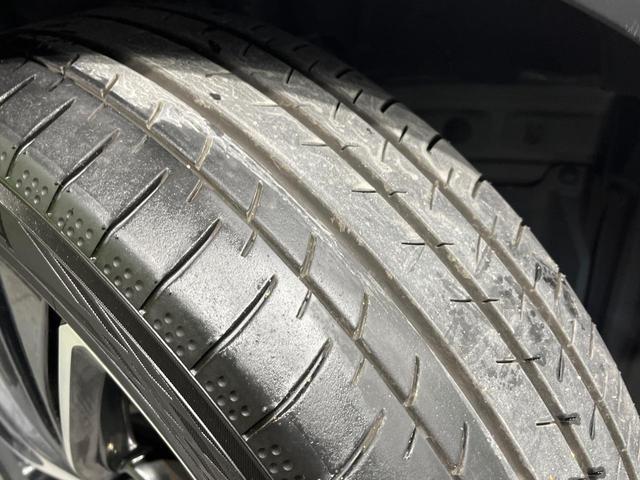 プリウス G 8インチ純正ディスプレイオーディオ バックカメラ 衝突被害軽減システム レーダークルーズ 禁煙車 コーナーセンサー シートヒーター ビルトインETC 純正19インチアルミ オートハイビーム(64枚目)