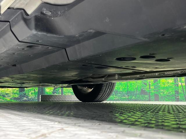 ＲＡＶ４ Ｇ　Ｚパッケージ　９インチナビ　バックカメラ　衝突軽減　レーダークルーズ　禁煙車　パワーバックドア　合皮シート　パワーシート　コーナーセンサー　スマートキー　ＬＥＤヘッド　ビルトインＥＴＣ　純正１９インチアルミ（21枚目）