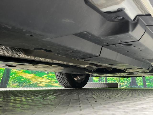 ＲＡＶ４ Ｇ　Ｚパッケージ　９インチナビ　バックカメラ　衝突軽減　レーダークルーズ　禁煙車　パワーバックドア　合皮シート　パワーシート　コーナーセンサー　スマートキー　ＬＥＤヘッド　ビルトインＥＴＣ　純正１９インチアルミ（22枚目）