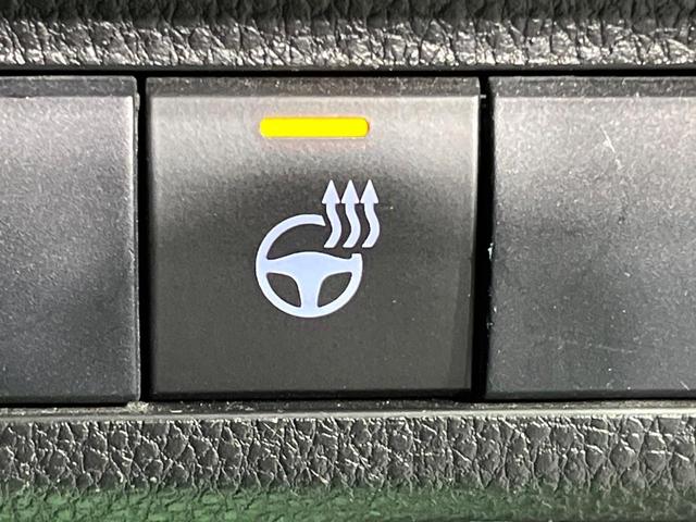 ＲＡＶ４ Ｇ　Ｚパッケージ　９インチナビ　バックカメラ　衝突軽減　レーダークルーズ　禁煙車　パワーバックドア　合皮シート　パワーシート　コーナーセンサー　スマートキー　ＬＥＤヘッド　ビルトインＥＴＣ　純正１９インチアルミ（33枚目）