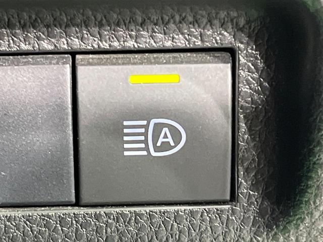 ＲＡＶ４ Ｇ　Ｚパッケージ　９インチナビ　バックカメラ　衝突軽減　レーダークルーズ　禁煙車　パワーバックドア　合皮シート　パワーシート　コーナーセンサー　スマートキー　ＬＥＤヘッド　ビルトインＥＴＣ　純正１９インチアルミ（34枚目）