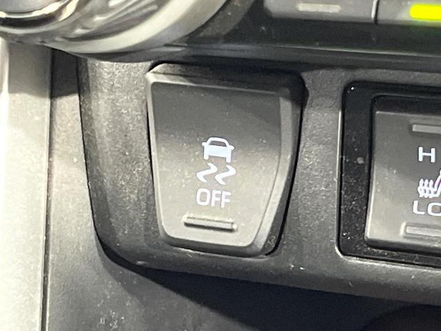 ＲＡＶ４ Ｇ　Ｚパッケージ　９インチナビ　バックカメラ　衝突軽減　レーダークルーズ　禁煙車　パワーバックドア　合皮シート　パワーシート　コーナーセンサー　スマートキー　ＬＥＤヘッド　ビルトインＥＴＣ　純正１９インチアルミ（48枚目）