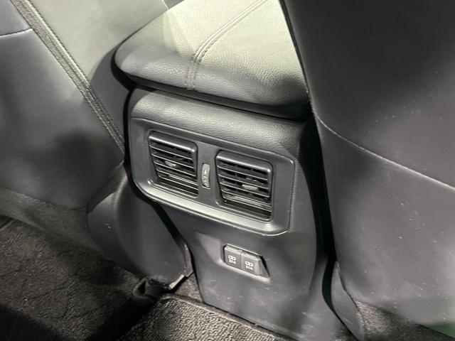 ＲＡＶ４ Ｇ　Ｚパッケージ　９インチナビ　バックカメラ　衝突軽減　レーダークルーズ　禁煙車　パワーバックドア　合皮シート　パワーシート　コーナーセンサー　スマートキー　ＬＥＤヘッド　ビルトインＥＴＣ　純正１９インチアルミ（53枚目）