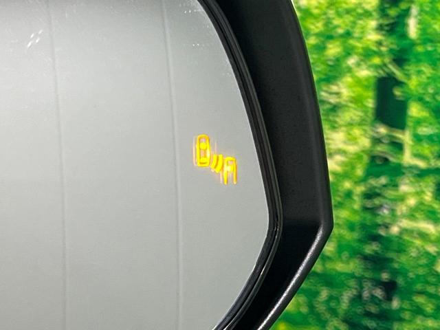 ＲＡＶ４ Ｇ　Ｚパッケージ　９インチナビ　バックカメラ　衝突軽減　レーダークルーズ　禁煙車　パワーバックドア　合皮シート　パワーシート　コーナーセンサー　スマートキー　ＬＥＤヘッド　ビルトインＥＴＣ　純正１９インチアルミ（62枚目）