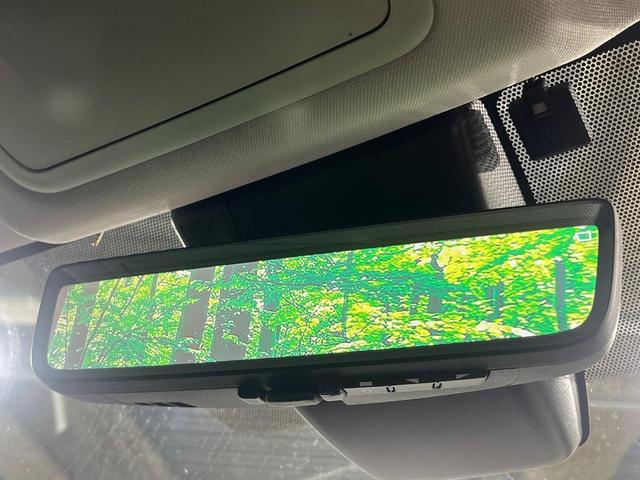 ＲＡＶ４ Ｇ　Ｚパッケージ　９インチナビ　バックカメラ　衝突軽減　レーダークルーズ　禁煙車　パワーバックドア　合皮シート　パワーシート　コーナーセンサー　スマートキー　ＬＥＤヘッド　ビルトインＥＴＣ　純正１９インチアルミ（63枚目）