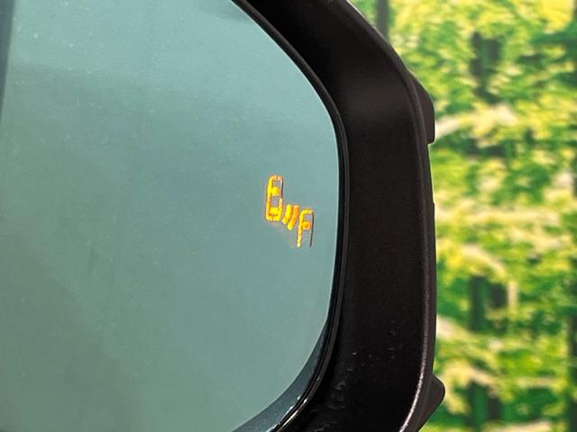 プリウス Ｘ　禁煙車　純正８インチディスプレイオーディオ　バックカメラ　衝突軽減　車線逸脱　レーダークルーズコントロール　ＢＳＭ　ＬＥＤヘッド　フルセグ　Ａｐｐｌｅｃａｒｐｌａｙ　ＥＴＣ２．０　ドラレコ（6枚目）