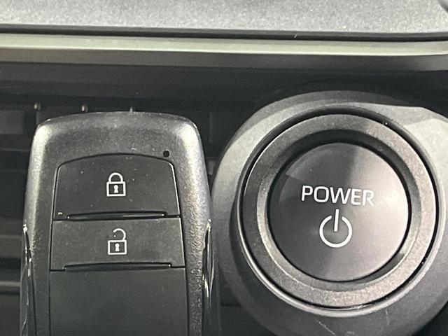 プリウス Ｘ　禁煙車　純正８インチディスプレイオーディオ　バックカメラ　衝突軽減　車線逸脱　レーダークルーズコントロール　ＢＳＭ　ＬＥＤヘッド　フルセグ　Ａｐｐｌｅｃａｒｐｌａｙ　ＥＴＣ２．０　ドラレコ（25枚目）