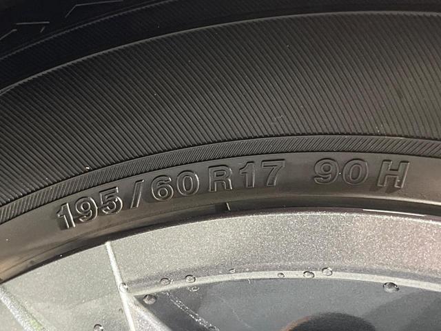 プリウス Ｘ　禁煙車　純正８インチディスプレイオーディオ　バックカメラ　衝突軽減　車線逸脱　レーダークルーズコントロール　ＢＳＭ　ＬＥＤヘッド　フルセグ　Ａｐｐｌｅｃａｒｐｌａｙ　ＥＴＣ２．０　ドラレコ（60枚目）