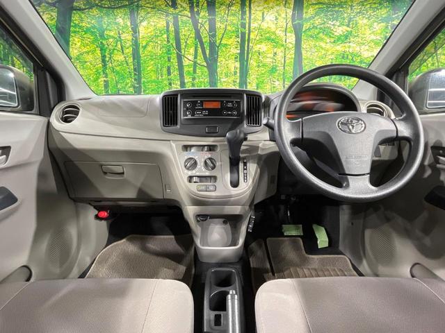 ピクシスエポック L 禁煙車 ETC 純正CDオーディオ インパネシフト アイドリングストップ(2枚目)