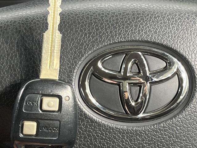 ピクシスエポック L 禁煙車 ETC 純正CDオーディオ インパネシフト アイドリングストップ(4枚目)