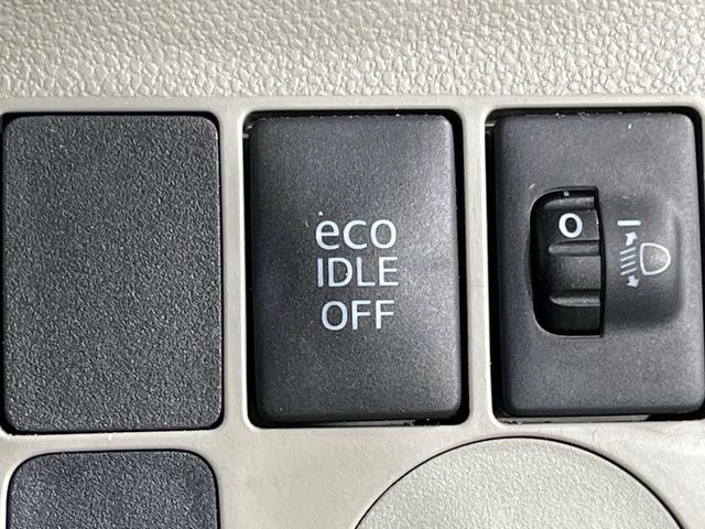 ピクシスエポック L 禁煙車 ETC 純正CDオーディオ インパネシフト アイドリングストップ(5枚目)