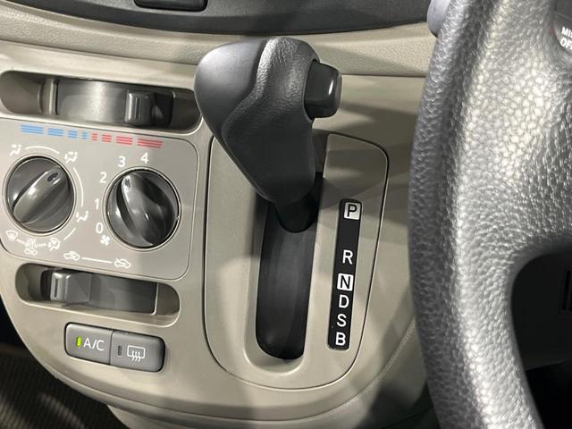 ピクシスエポック L 禁煙車 ETC 純正CDオーディオ インパネシフト アイドリングストップ(6枚目)