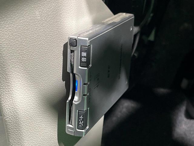 ピクシスエポック L 禁煙車 ETC 純正CDオーディオ インパネシフト アイドリングストップ(7枚目)