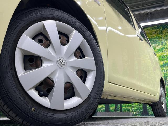 ピクシスエポック L 禁煙車 ETC 純正CDオーディオ インパネシフト アイドリングストップ(13枚目)