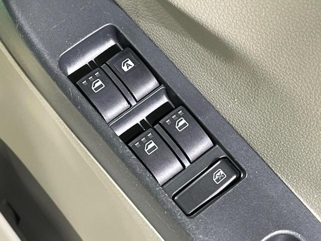 ピクシスエポック L 禁煙車 ETC 純正CDオーディオ インパネシフト アイドリングストップ(28枚目)