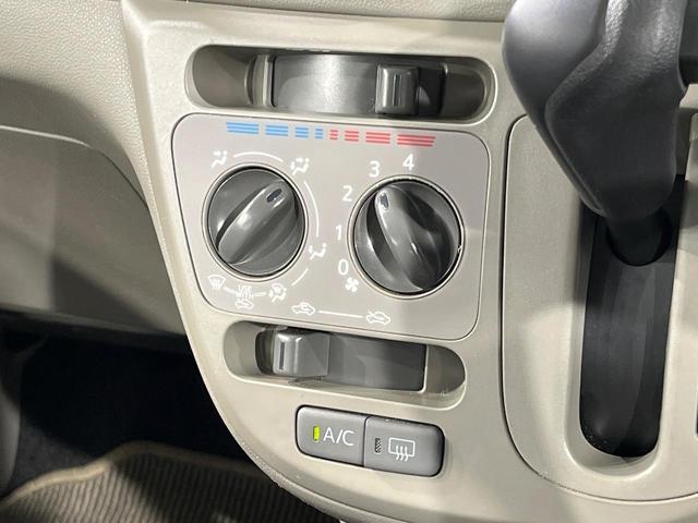 ピクシスエポック L 禁煙車 ETC 純正CDオーディオ インパネシフト アイドリングストップ(29枚目)