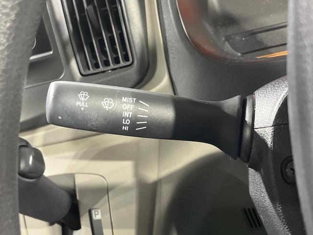 ピクシスエポック L 禁煙車 ETC 純正CDオーディオ インパネシフト アイドリングストップ(30枚目)