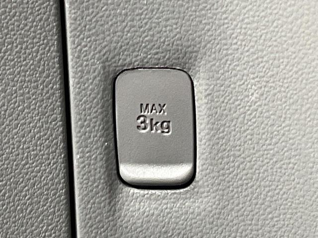 ピクシスエポック L 禁煙車 ETC 純正CDオーディオ インパネシフト アイドリングストップ(35枚目)