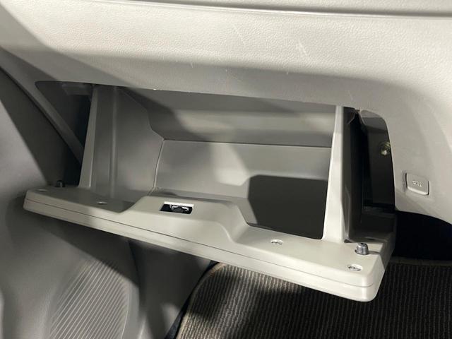 ピクシスエポック L 禁煙車 ETC 純正CDオーディオ インパネシフト アイドリングストップ(36枚目)