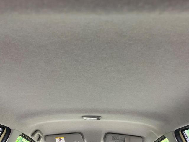 ピクシスエポック L 禁煙車 ETC 純正CDオーディオ インパネシフト アイドリングストップ(38枚目)