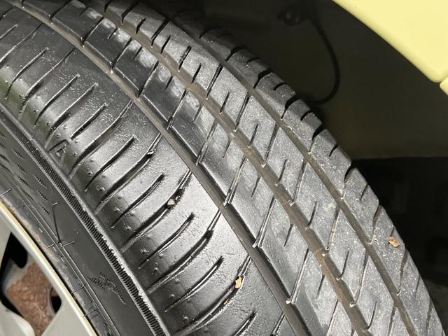 ピクシスエポック L 禁煙車 ETC 純正CDオーディオ インパネシフト アイドリングストップ(42枚目)